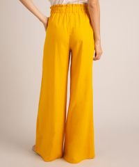 1000756-Amarelo_3