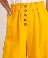 1000756-Amarelo_4