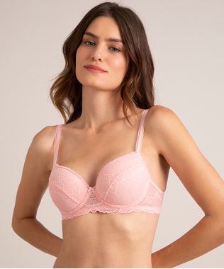 1005981-Rosa_1