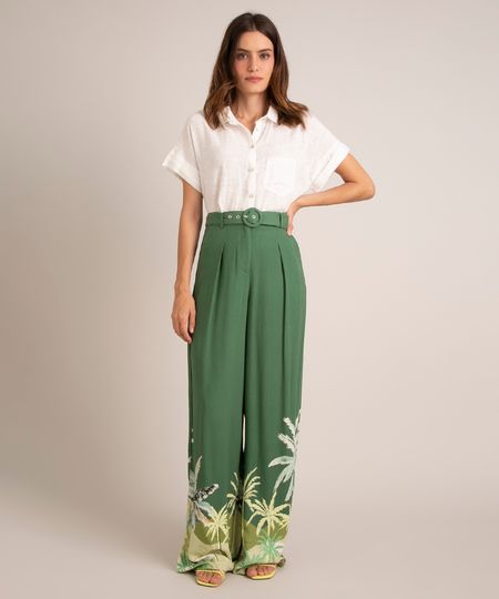 9997371-Verde_1