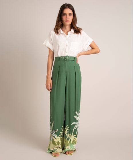 9997371-Verde_1