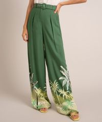 9997371-Verde_2