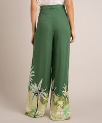 9997371-Verde_3