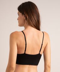 9985279-Preto_2