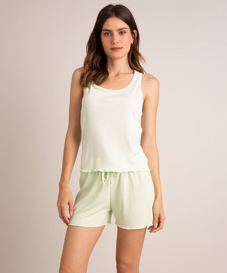 9995724-Verde_Claro_1