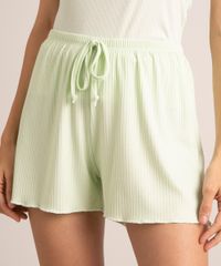 9995724-Verde_Claro_2