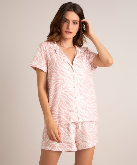 9998109-Rosa_1 9998109-Rosa_1