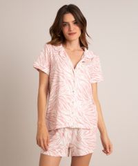 9998109-Rosa_4