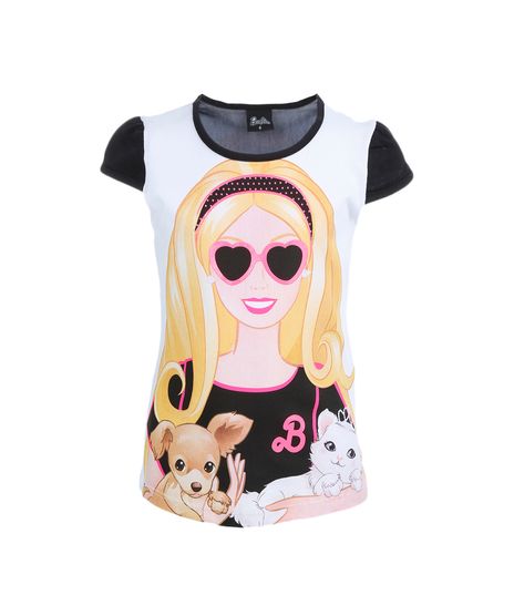 Blusa-Barbie-Menina-Branca-8118995-Branco_1