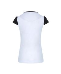 Blusa-Barbie-Menina-Branca-8118995-Branco_2