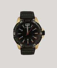 Relogio-Analogico-Mondaine-Masculino---53633GPMVHH2-Preto-9252085-Preto_1