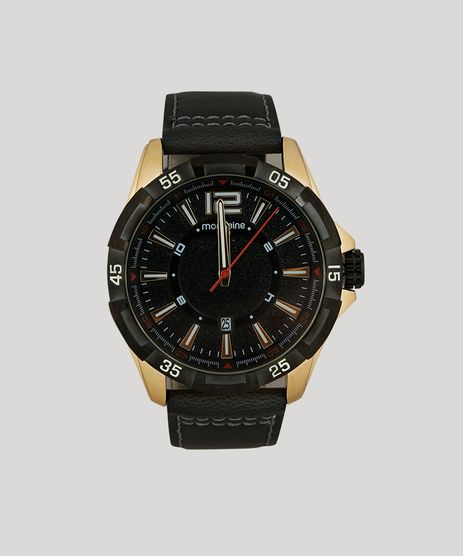 Relogio-Analogico-Mondaine-Masculino---53633GPMVHH2-Preto-9252085-Preto_1