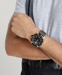 Relogio-Analogico-Mondaine-Masculino---53633GPMVHH2-Preto-9252085-Preto_2