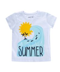 Camiseta-com-Estampa--Summer--Menino-Branca-8145867-Branco_1
