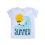 Camiseta-com-Estampa--Summer--Menino-Branca-8145867-Branco_1