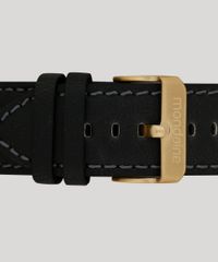 Relogio-Analogico-Mondaine-Masculino---53633GPMVHH2-Preto-9252085-Preto_3