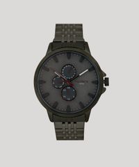 Relogio-Analogico-Mondaine-Masculino---99340GPMVSS2-Grafite-9252040-Grafite_1