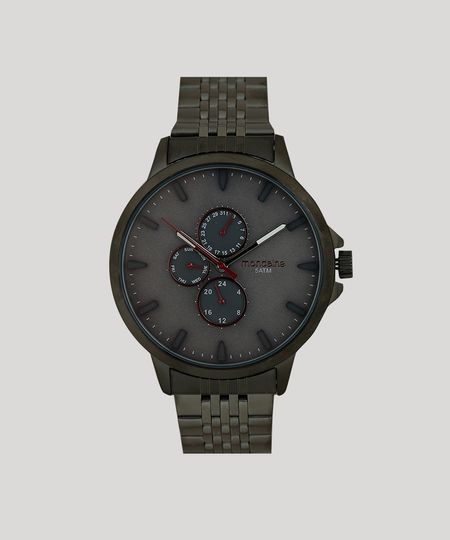 Relogio-Analogico-Mondaine-Masculino---99340GPMVSS2-Grafite-9252040-Grafite_1 Relogio-Analogico-Mondaine-Masculino---99340GPMVSS2-Grafite-9252040-Grafite_1