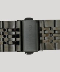 Relogio-Analogico-Mondaine-Masculino---99340GPMVSS2-Grafite-9252040-Grafite_3