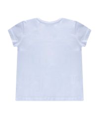 Camiseta-com-Estampa--Summer--Menino-Branca-8145867-Branco_2