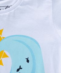 Camiseta-com-Estampa--Summer--Menino-Branca-8145867-Branco_3