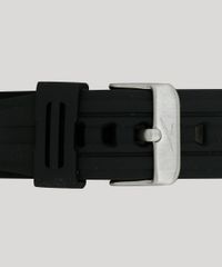 Kit-de-Relogio-Digital-Speedo-Masculino---Carregador-Portatil---11003G0EVNP1K-Preto-9281889-Preto_4