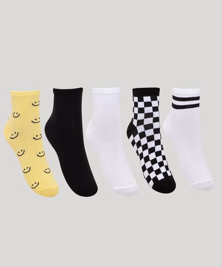 1004468-Multicor_1 1004468-Multicor_1