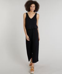 Macacao-Feminino-Pantacourt-Decote-V-Preto-9289609-Preto_1