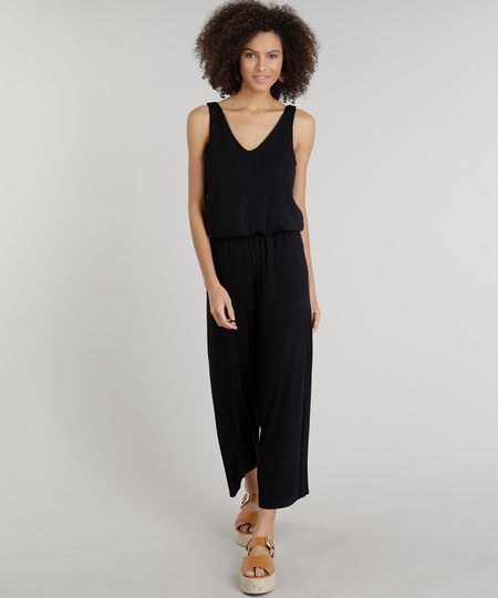 Macacao-Feminino-Pantacourt-Decote-V-Preto-9289609-Preto_1