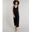 Macacao-Feminino-Pantacourt-Decote-V-Preto-9289609-Preto_1