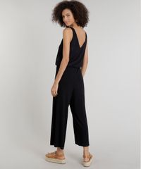 Macacao-Feminino-Pantacourt-Decote-V-Preto-9289609-Preto_2