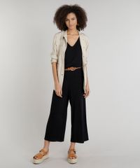 Macacao-Feminino-Pantacourt-Decote-V-Preto-9289609-Preto_3