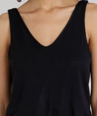 Macacao-Feminino-Pantacourt-Decote-V-Preto-9289609-Preto_4