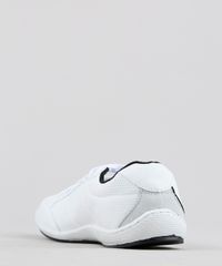 Sapatenis-Masculino-com-Listras-Laterais-Branco-9274040-Branco_3