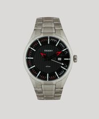 Relogio-Analogico-Orient-Masculino---MBSS1227-PVSX-Prateado-8507177-Prateado_1