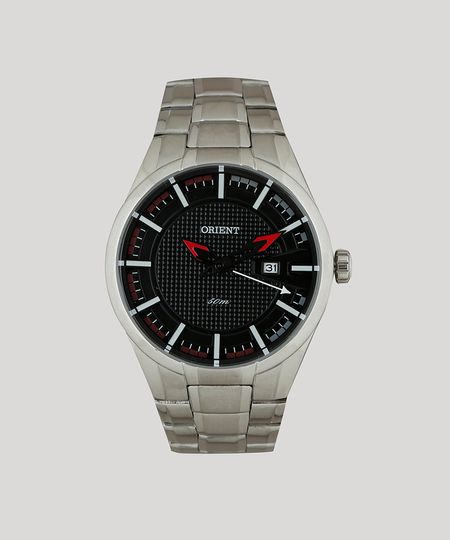 Relogio-Analogico-Orient-Masculino---MBSS1227-PVSX-Prateado-8507177-Prateado_1 Relogio-Analogico-Orient-Masculino---MBSS1227-PVSX-Prateado-8507177-Prateado_1