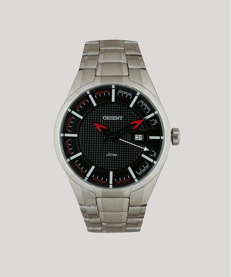 Relogio-Analogico-Orient-Masculino---MBSS1227-PVSX-Prateado-8507177-Prateado_1
