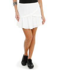 Saia-com-Sobreposicao-Off-White-8042269-Off_White_1