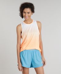 Regata-Feminina-Esportiva-Ace-Degrade-Decote-Redondo-Laranja-9272823-Laranja_1