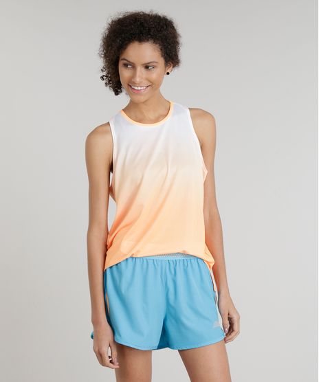 Regata-Feminina-Esportiva-Ace-Degrade-Decote-Redondo-Laranja-9272823-Laranja_1