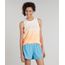 Regata-Feminina-Esportiva-Ace-Degrade-Decote-Redondo-Laranja-9272823-Laranja_1
