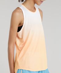 Regata-Feminina-Esportiva-Ace-Degrade-Decote-Redondo-Laranja-9272823-Laranja_4