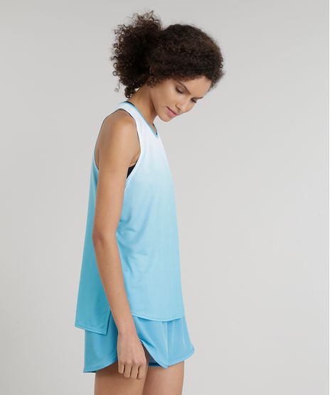 Regata-Feminina-Esportiva-Ace-Degrade-Decote-Redondo-Azul-9272823-Azul_1