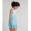 Regata-Feminina-Esportiva-Ace-Degrade-Decote-Redondo-Azul-9272823-Azul_1