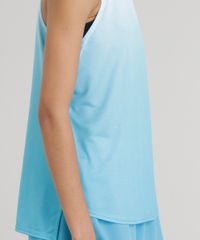 Regata-Feminina-Esportiva-Ace-Degrade-Decote-Redondo-Azul-9272823-Azul_4