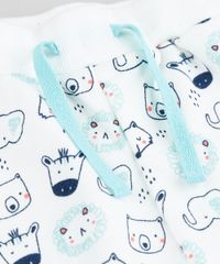 Conjunto-Infantil-de-Camiseta-Estampa-Interativa-Elefante-Manga-Curta-Cinza-Mescla-Escuro---Calca-Estampada-de-Bichos---Babador-Off-White-9118889-Off_White_5 Conjunto-Infantil-de-Camiseta-Estampa-Interativa-Elefante-Manga-Curta-Cinza-Mescla-Escuro---Calca-Estampada-de-Bichos---Babador-Off-White-9118889-Off_White_5