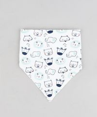 Conjunto-Infantil-de-Camiseta-Estampa-Interativa-Elefante-Manga-Curta-Cinza-Mescla-Escuro---Calca-Estampada-de-Bichos---Babador-Off-White-9118889-Off_White_6 Conjunto-Infantil-de-Camiseta-Estampa-Interativa-Elefante-Manga-Curta-Cinza-Mescla-Escuro---Calca-Estampada-de-Bichos---Babador-Off-White-9118889-Off_White_6