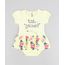 Body-Saia-Infantil--Little-Dreamer--Manga-Curta-Decote-Redondo-Amarelo-9114249-Amarelo_1