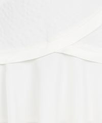 Saia-com-Sobreposicao-Off-White-8042269-Off_White_4