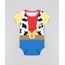 Body-Infantil-Woody-Toy-Story-Manga-Curta-Gola-Careca-Amarelo-9120553-Amarelo_1